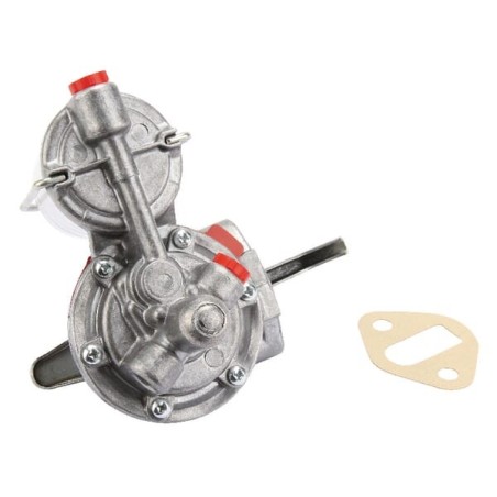 Kraftstoffpumpe - 4225229M91KR