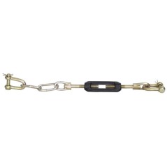 4237133N Kramp, Fits Ursus 