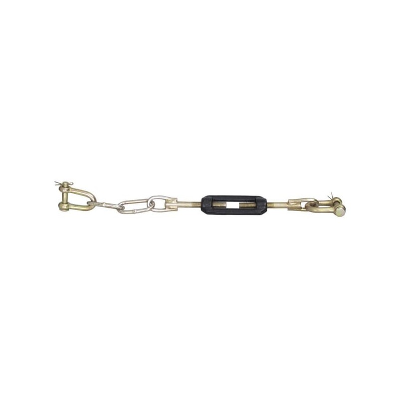 Side chain C-330 - 4237133N Side chain C-330 - 4237133N