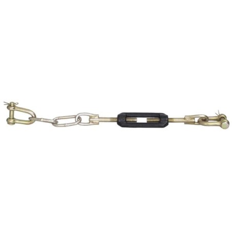 Seitenkette C-330 - 4237133N