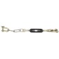 Side chain C-330 - 4237133N Side chain C-330 - 4237133N