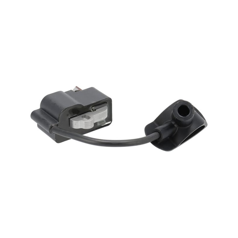 Ignition coil, Stihl - 42494001300 Ignition coil, Stihl - 42494001300