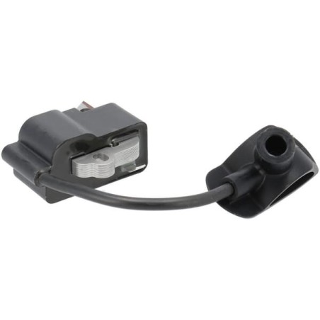 Ignition parts – produkty dostępne w rolniczeczesci.pl