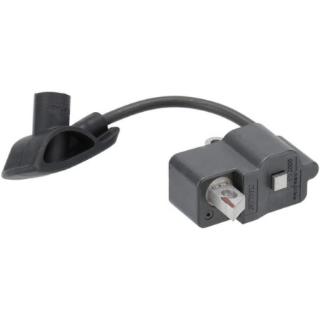 Ignition coil, Stihl - 42494001300