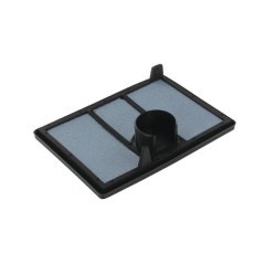 42241401801 Stihl, Filter 