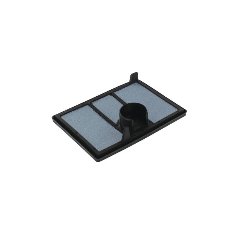Zusatzfilter - 42241401801 Zusatzfilter - 42241401801