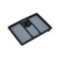 Secondary filter - 42241401801 Secondary filter - 42241401801