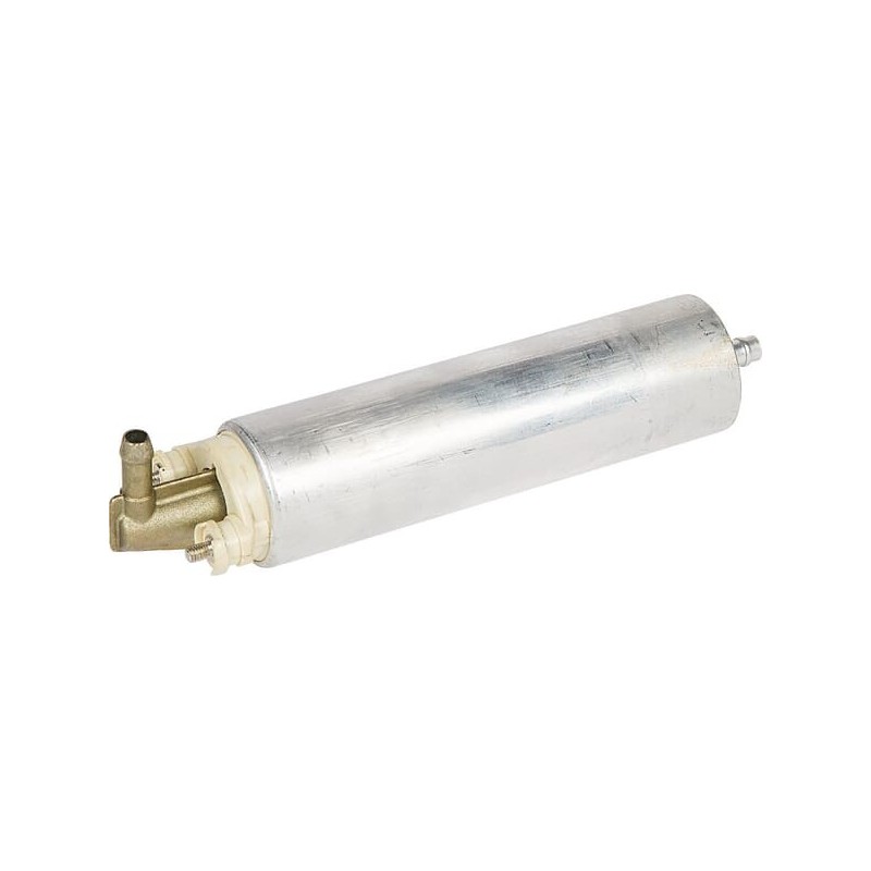 Electric fuel pump - 4225449M1KR Electric fuel pump - 4225449M1KR