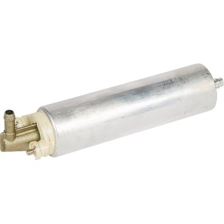 Electric fuel pump - 4225449M1KR
