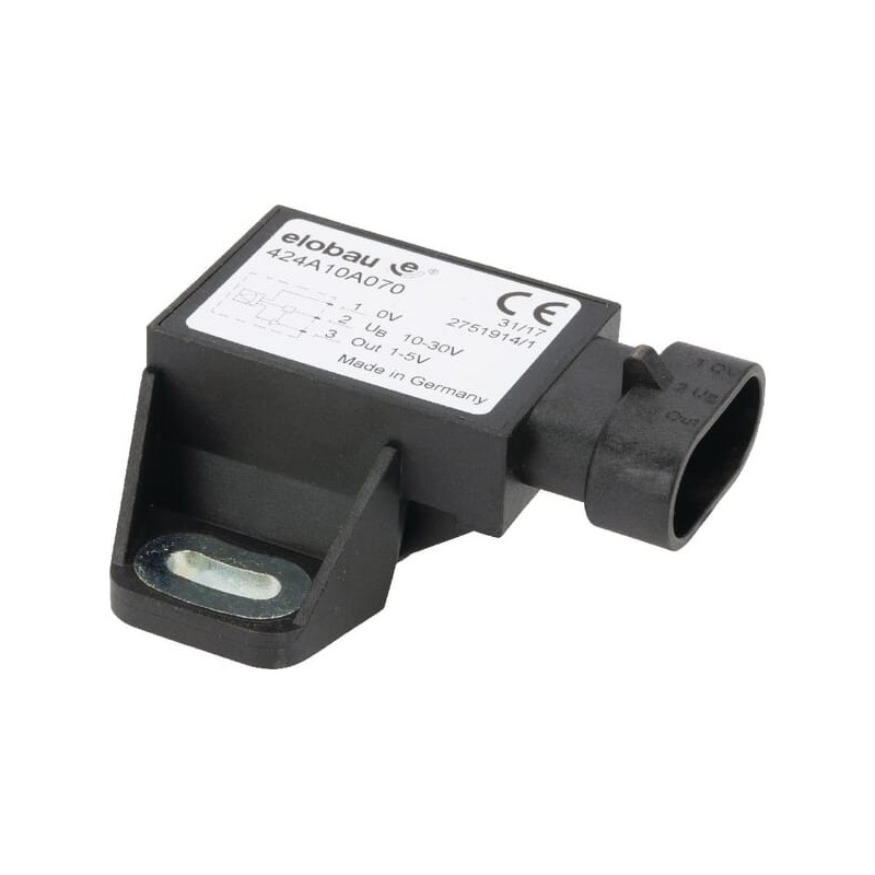 Winkelsensor - 424A10A070