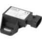 Angle sensor - 424A10A070 Angle sensor - 424A10A070