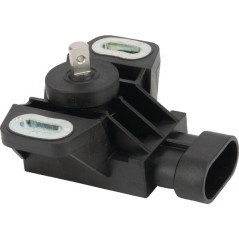 Winkelsensor - 424A10A070