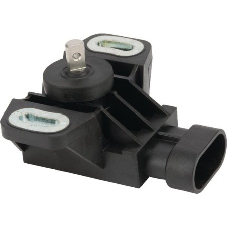 Angle sensor - 424A10A070