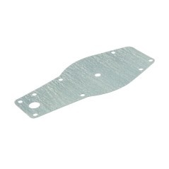 Gasket - 42306490304