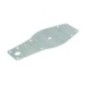 Gasket - 42306490304 Gasket - 42306490304
