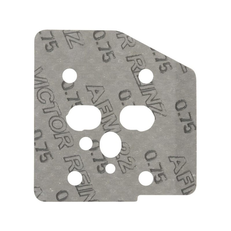 Dichtung - 42371290906