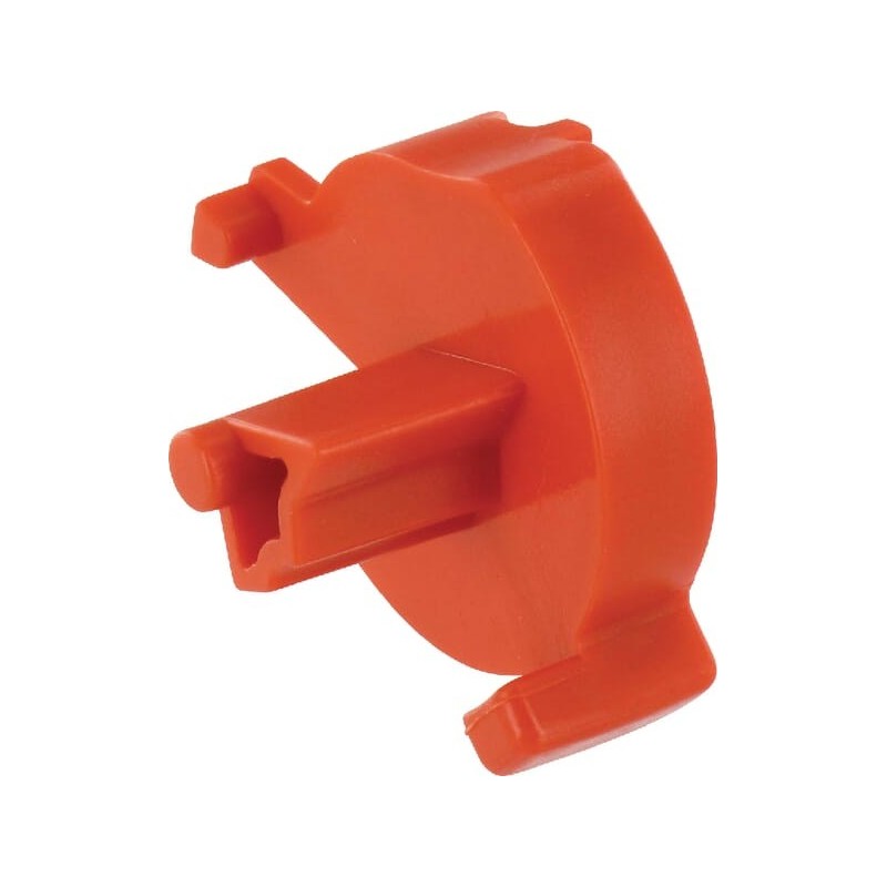 Wałek przełącznika - 42381820900KR Wałek przełącznika - 42381820900KR
