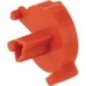 Switch shaft - 42381820900KR Switch shaft - 42381820900KR