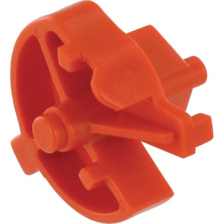 Schaltwelle - 42381820900KR
