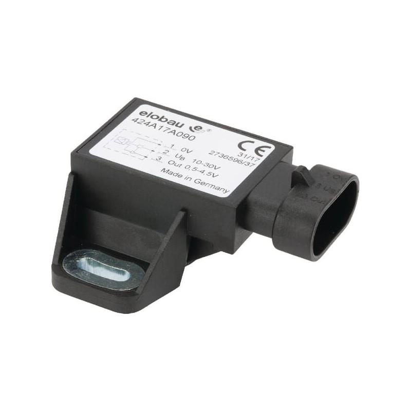 Czujnik położenia - 424A17A090