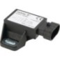 Angle sensor - 424A17A090