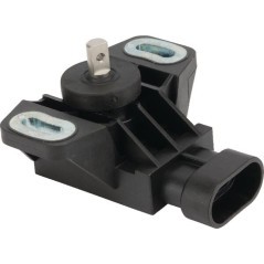 Winkelsensor - 424A17A090