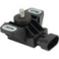 Angle sensor - 424A17A090