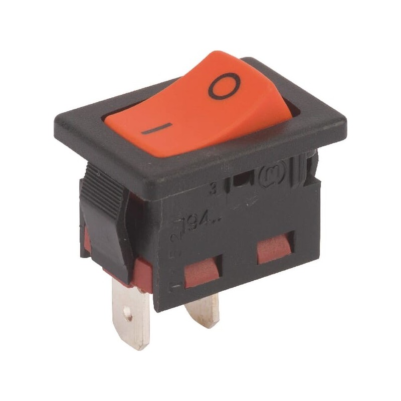On/Off Switch - 42294300203 On/Off Switch - 42294300203