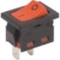 On/Off Switch - 42294300203 On/Off Switch - 42294300203