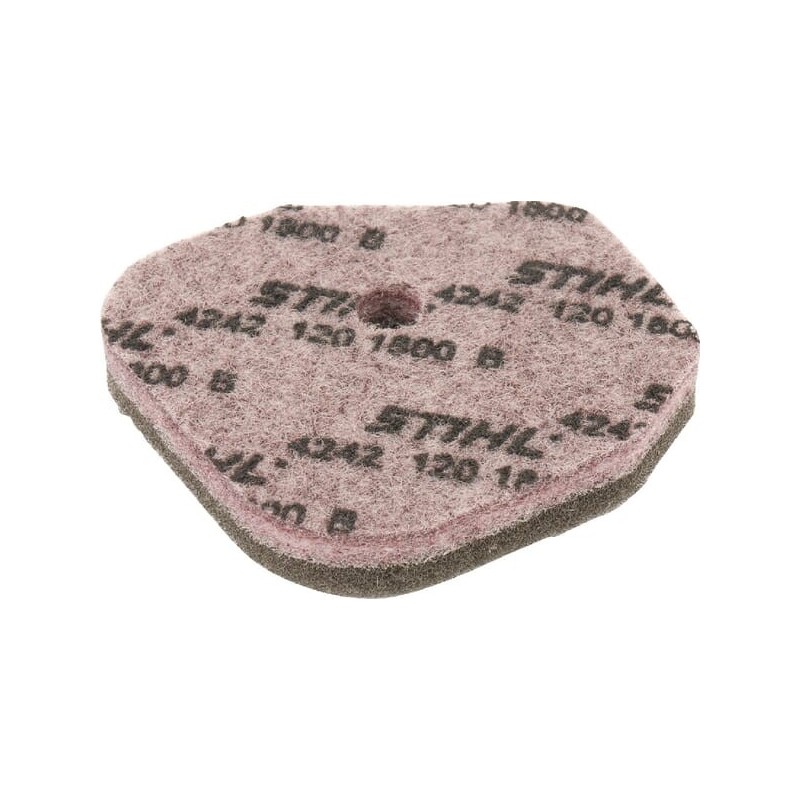 Air filter - 42421201800