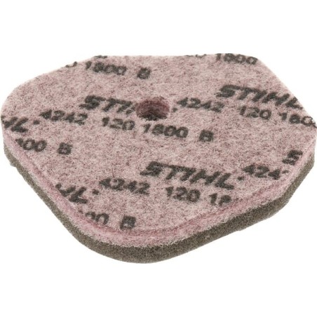 Air filter - 42421201800