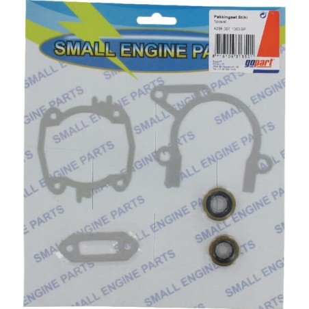 Gaskets – produkty dostępne w rolniczeczesci.pl