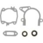Gasket set - 42380071003KR Gasket set - 42380071003KR