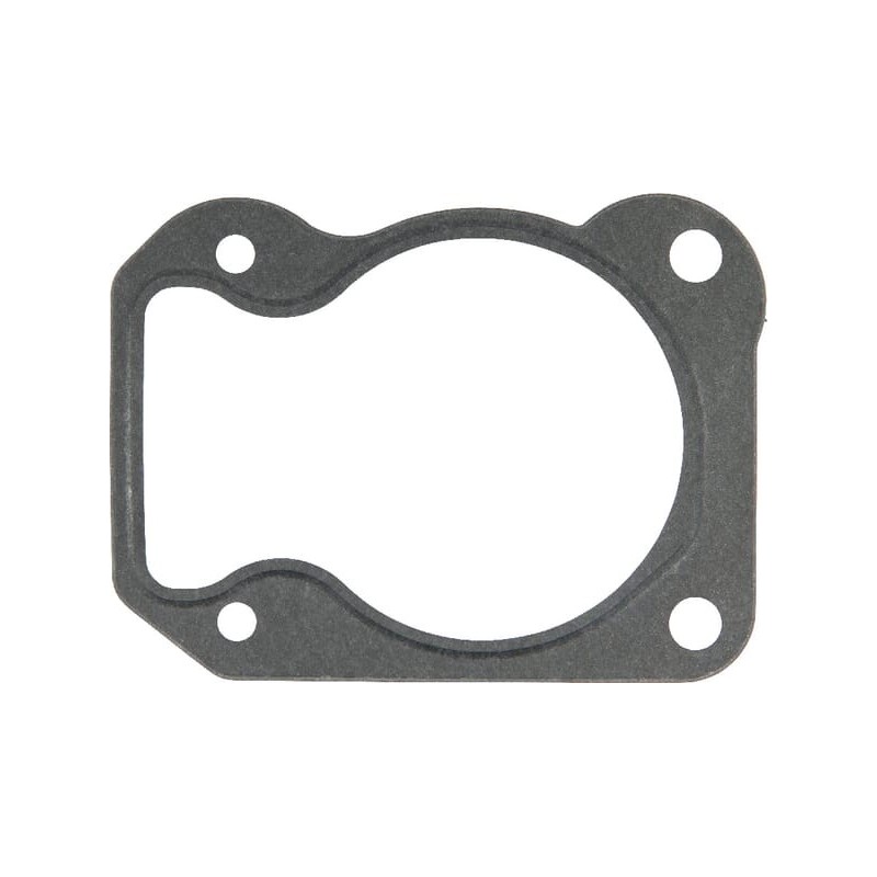 Uszczelka - 42500292300 Uszczelka - 42500292300