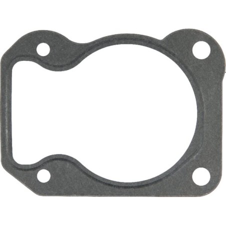 Gaskets – produkty dostępne w rolniczeczesci.pl