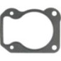 Gasket - 42500292300 Gasket - 42500292300