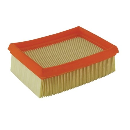 Luftfilter - 42241410300