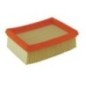 Air filter - 42241410300 Air filter - 42241410300