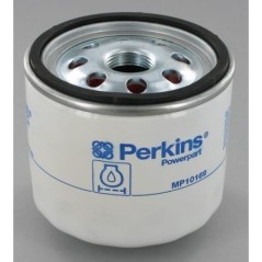 4225486M1 Massey Ferguson (AGCO), Replacement filters 