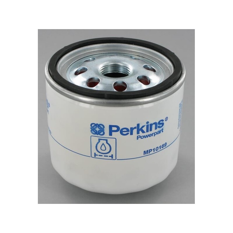 Oil filter - 4225486M1 Oil filter - 4225486M1