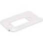 Gasket - 42241490600 Gasket - 42241490600