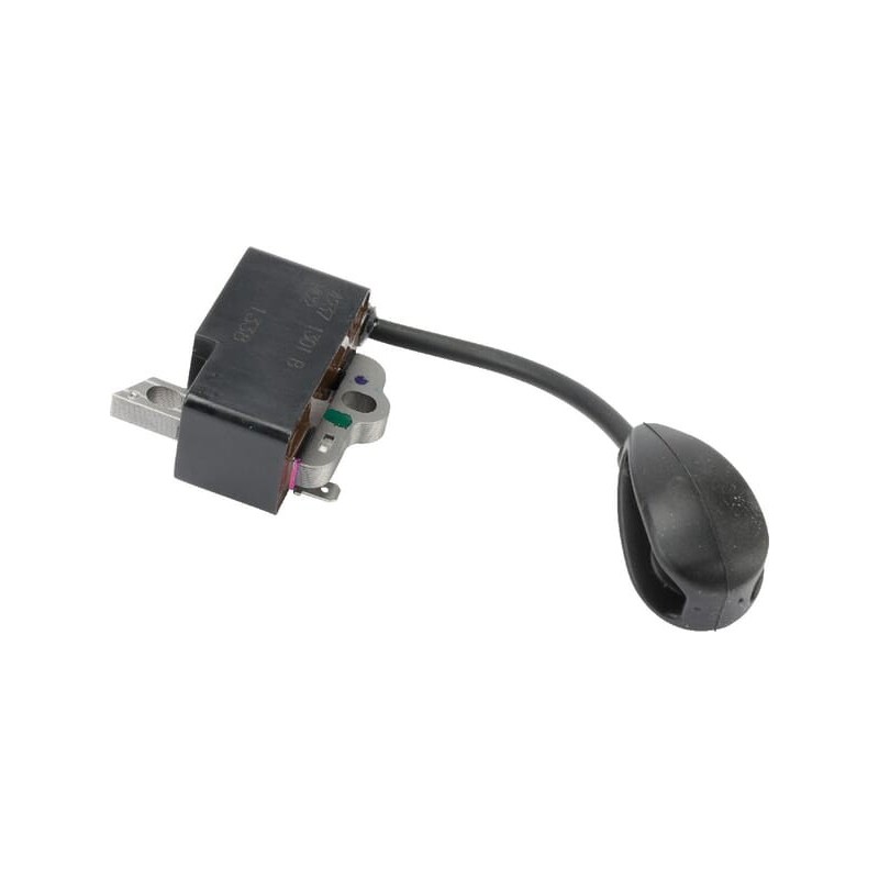 Ignition coil, Stihl - 42374001302 Ignition coil, Stihl - 42374001302