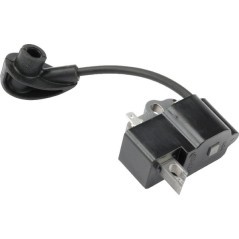 Ignition coil, Stihl - 42374001302