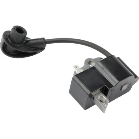 Zündspule, Stihl - 42374001302