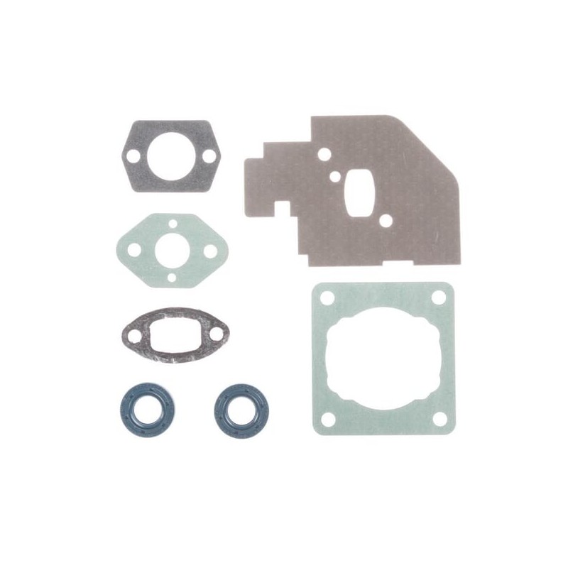 Gasket Set - 42280071050 Gasket Set - 42280071050