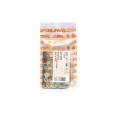 Gasket Set - 42420071600