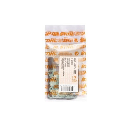 Gasket Set - 42420071600