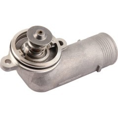 4225397M1 Massey Ferguson (AGCO), Termostaty 