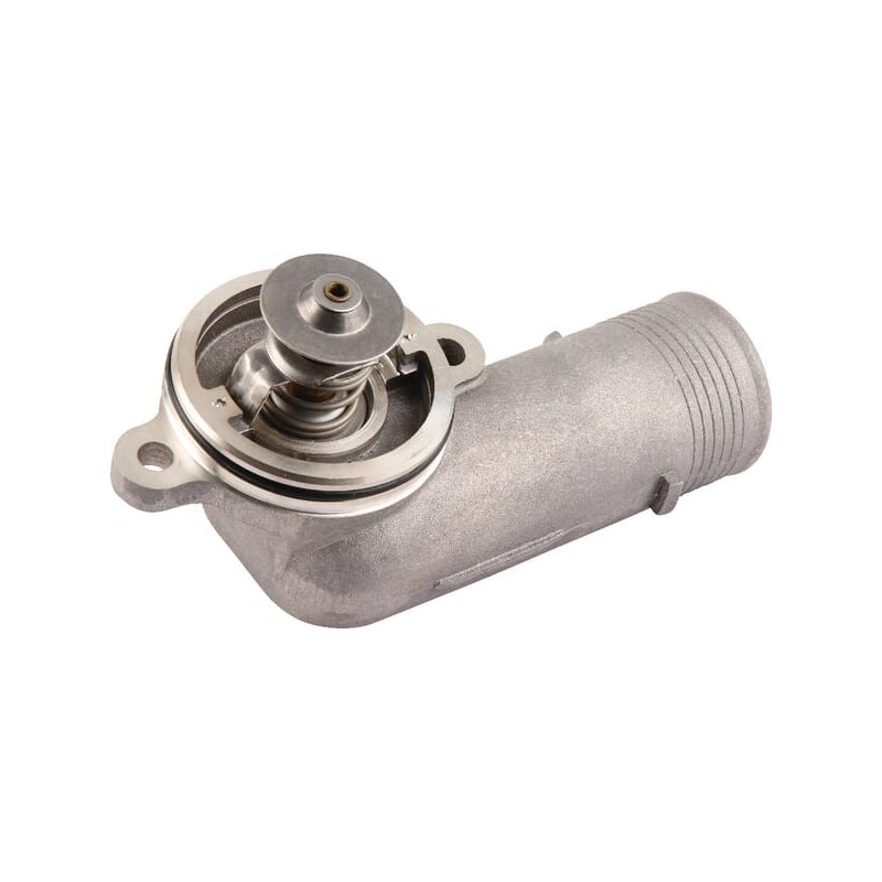 Termostat, MF - 4225397M1 Termostat, MF - 4225397M1