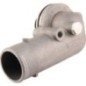 Termostat, MF - 4225397M1 Termostat, MF - 4225397M1
